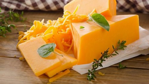cheddar-cheese-1 Producto 12