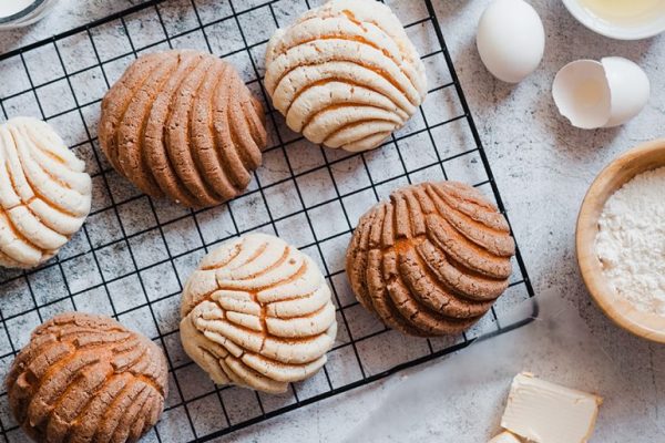 Blog_1-770x513 Producto 14